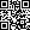 https://mehrnews.com/xS5Zv