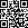 https://mehrnews.com/x3bpBt