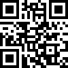 https://mehrnews.com/xKH3M