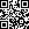 https://mehrnews.com/xMBsN