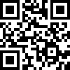 https://mehrnews.com/x37TVB