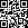 https://mehrnews.com/x35r8D