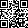 https://mehrnews.com/x38dTS