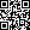 https://mehrnews.com/x32ZP8