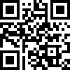https://mehrnews.com/x39Kyn