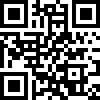 https://mehrnews.com/xH8Zz