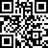 https://mehrnews.com/xS8YX