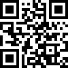 https://mehrnews.com/x37VCc