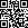 https://mehrnews.com/xknvP