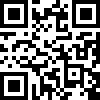 https://mehrnews.com/xRhqd