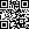 https://mehrnews.com/xLK5g