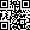 https://mehrnews.com/xn6bb