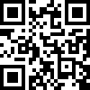 https://mehrnews.com/xgFRV