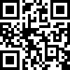 https://mehrnews.com/x37jtG