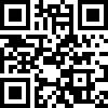 https://mehrnews.com/xY5Jw