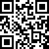 https://mehrnews.com/x7v33