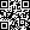 https://mehrnews.com/x3csnS