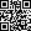 https://mehrnews.com/xnryX