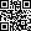 https://mehrnews.com/xqncd