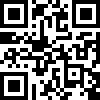 https://mehrnews.com/x325f5
