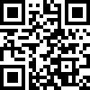 https://mehrnews.com/x3d5dv