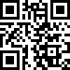 https://mehrnews.com/xPBLG