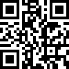 https://mehrnews.com/x37MCh