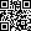 https://mehrnews.com/xGt4v