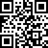 https://mehrnews.com/x3btZx