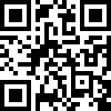 https://mehrnews.com/x35XRk