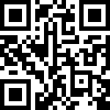 https://mehrnews.com/x3c6YP