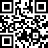 https://mehrnews.com/xZNpj