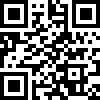 https://mehrnews.com/x3dc7p