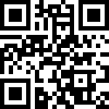 https://mehrnews.com/xYHNx