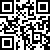 https://mehrnews.com/xYKm5