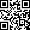 https://mehrnews.com/xLx2h