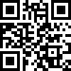 https://mehrnews.com/xYF7w