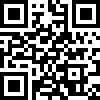 https://mehrnews.com/x38nZ5