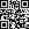 https://mehrnews.com/xQJDw