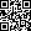 https://mehrnews.com/x36wPb