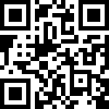 https://mehrnews.com/x3cGwj