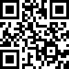 https://mehrnews.com/x37Lyn