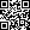 https://mehrnews.com/x3cM5