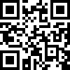 https://mehrnews.com/xXMdx
