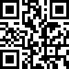 https://mehrnews.com/x3bSG7