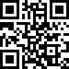 https://mehrnews.com/xKh3J