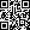 https://mehrnews.com/x33qYf