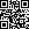 https://mehrnews.com/xLpbM