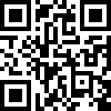 https://mehrnews.com/x332Kn