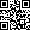 https://mehrnews.com/x3cWx3